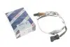 Лямбда зонд Ford Kuga 2.5 08-12/Volvo V50/V70/CX70 2.0-2.5 99-10 BOSCH 0 258 006 682 (фото 2)