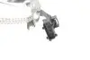 Лямбда зонд Ford Kuga 2.5 08-12/Volvo V50/V70/CX70 2.0-2.5 99-10 BOSCH 0 258 006 682 (фото 3)