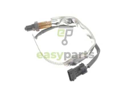 Лямбда зонд Ford Kuga 2.5 08-12/Volvo V50/V70/CX70 2.0-2.5 99-10 BOSCH 0 258 006 682
