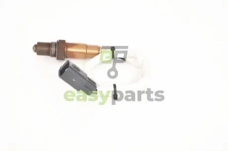 Лямбда-зонд BOSCH 0 258 006 695