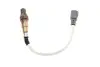 Лямбда зонд Citroen C1/Toyota Aygo 1.0 05-14 BOSCH 0 258 006 721 (фото 1)