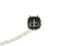 Лямбда зонд Citroen C1/Toyota Aygo 1.0 05-14 BOSCH 0 258 006 721 (фото 3)
