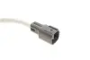 Лямбда зонд Citroen C1/Toyota Aygo 1.0 05-14 BOSCH 0 258 006 721 (фото 4)