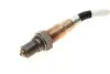 Лямбда зонд Citroen C1/Toyota Aygo 1.0 05-14 BOSCH 0 258 006 721 (фото 5)
