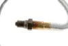 Лямбда зонд BMW 3 (E90)/5 (E60/F10)/7 (E65/E66/E67) 04-16 N46/N52/N53/N54/S63 BOSCH 0 258 006 790 (фото 2)