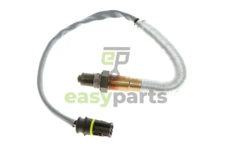 Лямбда зонд BMW 3 (E90)/5 (E60/F10)/7 (E65/E66/E67) 04-16 N46/N52/N53/N54/S63 BOSCH 0 258 006 790