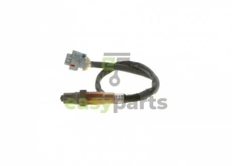Лямбда-зонд BOSCH 0 258 006 825