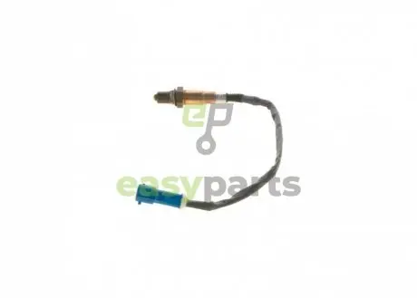 Лямбда-зонд BOSCH 0 258 006 904