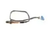 Лямбда зонд Ford Focus 2.0-2.3 07-15 BOSCH 0 258 006 927 (фото 1)
