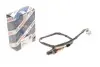 Лямбда зонд Ford Focus 2.0-2.3 07-15 BOSCH 0 258 006 927 (фото 2)