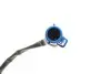 Лямбда зонд Ford Focus 2.0-2.3 07-15 BOSCH 0 258 006 927 (фото 3)
