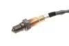 Лямбда зонд Ford Focus 2.0-2.3 07-15 BOSCH 0 258 006 927 (фото 4)
