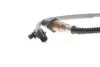 Лямбда зонд Renault Kangoo 1.6 08-/Megane 1.6-2.0 02 BOSCH 0 258 006 953 (фото 2)