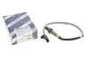 Лямбда зонд Renault Kangoo 1.6 08-/Megane 1.6-2.0 02 BOSCH 0 258 006 953 (фото 3)