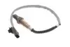 Лямбда зонд Renault Kangoo 1.6 08-/Megane 1.6-2.0 02 BOSCH 0 258 006 953 (фото 4)