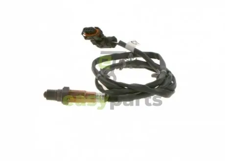 Лямбда-зонд BOSCH 0 258 006 957