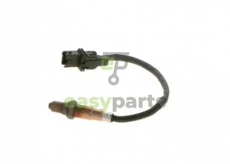 Лямбда-зонд BOSCH 0 258 007 156