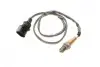 Лямбда зонд MB C-class (W203/W204)/E-class (W211) M271 02-14 BOSCH 0 258 007 290 (фото 6)