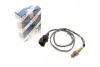 Лямбда зонд MB C-class (W203/W204)/E-class (W211) M271 02-14 BOSCH 0 258 007 290 (фото 1)