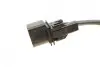 Лямбда зонд MB C-class (W203/W204)/E-class (W211) M271 02-14 BOSCH 0 258 007 290 (фото 3)