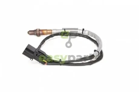 Лямбда-зонд BOSCH 0 258 007 309