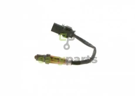Лямбда-зонд BOSCH 0 258 007 330