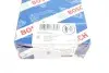 Лямбда зонд Dacia Dokker/Duster/Renault Kangoo/Megane 1.2-2.0TCe 10- BOSCH 0 258 010 062 (фото 7)