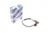 Лямбда зонд Dacia Dokker/Duster/Renault Kangoo/Megane 1.2-2.0TCe 10- BOSCH 0 258 010 062 (фото 1)