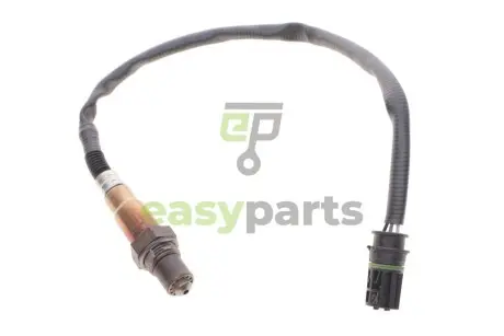 Лямбда зонд BMW 3 (E90) 1.6-2.0 (N43/N45) 05-11/5 (E60) 2.5-3.0 (N52/N53) 05-10 BOSCH 0 258 010 422