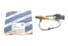 Лямбда зонд BMW 5 (E60/E61) 3.0 (N52) 04-07 BOSCH 0 258 017 048 (фото 2)