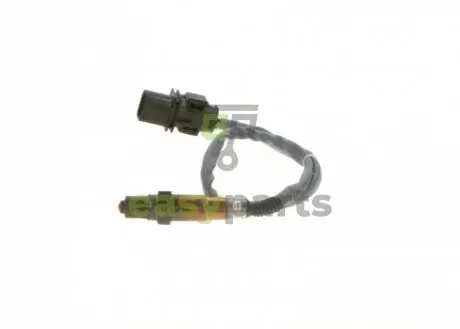 Лямбда-зонд BOSCH 0 258 017 093