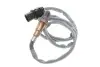 Лямбда зонд BMW 3 (E90) 3.0 (N54/N55) 06-12 BOSCH 0 258 017 102 (фото 1)