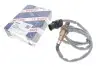 Лямбда зонд BMW 3 (E90) 3.0 (N54/N55) 06-12 BOSCH 0 258 017 102 (фото 2)