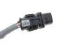 Лямбда зонд BMW 3 (E90) 3.0 (N54/N55) 06-12 BOSCH 0 258 017 102 (фото 3)