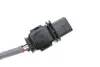 Лямбда зонд BMW 3 (E90) 3.0 (N54/N55) 06-12 BOSCH 0 258 017 102 (фото 4)