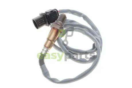 Лямбда зонд BMW 3 (E90) 3.0 (N54/N55) 06-12 BOSCH 0 258 017 102