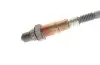 Лямбда зонд BMW 3 (E90) 3.0 (N54/N55) 06-12 BOSCH 0 258 017 102 (фото 5)