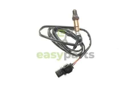 Лямбда зонд VW Touareg 3.0 V6 TSI Hybrid 10-18 BOSCH 0 258 017 182
