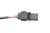 Лямбда зонд VW Touareg 3.0 V6 TSI Hybrid 10-18 BOSCH 0 258 017 182 (фото 5)