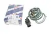 Лямбда зонд MB E-class (W212) 1.8 (M271) 09-16 BOSCH 0 258 017 203 (фото 2)
