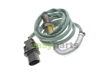 Лямбда зонд MB E-class (W212) 1.8 (M271) 09-16 BOSCH 0 258 017 203