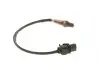 Лямбда-зонд SUZUKI SX4 1.6 09- BOSCH 0 258 017 236 (фото 2)