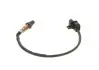 Лямбда-зонд SUZUKI SX4 1.6 09- BOSCH 0 258 017 236 (фото 3)