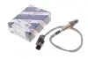 Лямбда зонд VW Caddy III 2.0 EcoFuel 06-15 BOSCH 0 258 017 245 (фото 2)