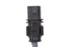 Лямбда зонд VW Caddy III 2.0 EcoFuel 06-15 BOSCH 0 258 017 245 (фото 4)