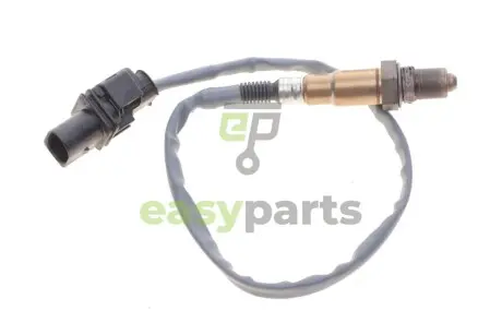 Лямбда зонд VW Caddy III 2.0 EcoFuel 06-15 BOSCH 0 258 017 245
