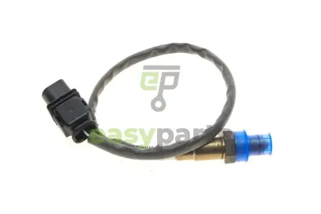 Лямбда зонд MB Sprinter (W906) 06-/Vito (W639) 07- M272 BOSCH 0 258 017 341