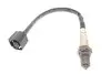 Лямбда зонд BMW 3 (F30/F80) 1.6 i (N13) 12-16 BOSCH 0 258 027 005 (фото 1)