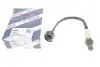 Лямбда зонд BMW 3 (F30/F80) 1.6 i (N13) 12-16 BOSCH 0 258 027 005 (фото 2)