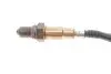Лямбда зонд BMW 3 (F30/F80) 1.6 i (N13) 12-16 BOSCH 0 258 027 005 (фото 3)